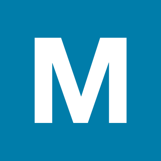 Memoria — Agent Memory Sidebar